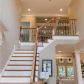 155 Braxton Way, Roswell, GA 30075 ID:15683968