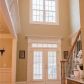 155 Braxton Way, Roswell, GA 30075 ID:15683969