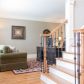 155 Braxton Way, Roswell, GA 30075 ID:15683970