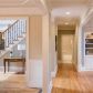 155 Braxton Way, Roswell, GA 30075 ID:15683971