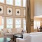 155 Braxton Way, Roswell, GA 30075 ID:15683972