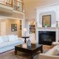 155 Braxton Way, Roswell, GA 30075 ID:15683973