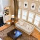 155 Braxton Way, Roswell, GA 30075 ID:15683974