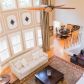 155 Braxton Way, Roswell, GA 30075 ID:15683975