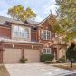 1459 Eastham Dr, Atlanta, GA 30338 ID:15690301