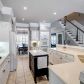 1459 Eastham Dr, Atlanta, GA 30338 ID:15690307