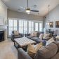 1459 Eastham Dr, Atlanta, GA 30338 ID:15690310