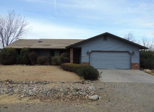 7540 E Long Look Dr, Prescott Valley, AZ 86314