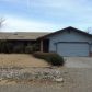 7540 E Long Look Dr, Prescott Valley, AZ 86314 ID:15425816