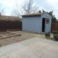 7540 E Long Look Dr, Prescott Valley, AZ 86314 ID:15425823