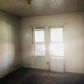 6248 HARRISON AVE, Hammond, IN 46324 ID:15601143