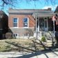 3739 S Spring Ave, Saint Louis, MO 63116 ID:15645563