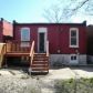 3739 S Spring Ave, Saint Louis, MO 63116 ID:15645564