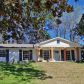 606 Densley Dr, Decatur, GA 30033 ID:15648140