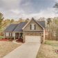 2838 Shadowstone Way, Winder, GA 30680 ID:15651022