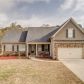 2838 Shadowstone Way, Winder, GA 30680 ID:15651023