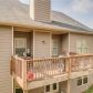 2838 Shadowstone Way, Winder, GA 30680 ID:15651025