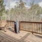 2838 Shadowstone Way, Winder, GA 30680 ID:15651030