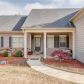 2838 Shadowstone Way, Winder, GA 30680 ID:15651031