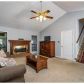 1740 Brompton Square, Powder Springs, GA 30127 ID:15653144