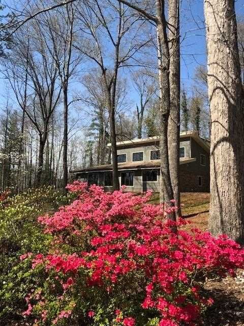 184 Valleybrook Ln, Dahlonega, GA 30533