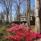 184 Valleybrook Ln, Dahlonega, GA 30533 ID:15664628