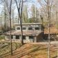 184 Valleybrook Ln, Dahlonega, GA 30533 ID:15664629