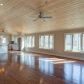 184 Valleybrook Ln, Dahlonega, GA 30533 ID:15664630