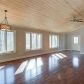 184 Valleybrook Ln, Dahlonega, GA 30533 ID:15664631