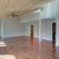 184 Valleybrook Ln, Dahlonega, GA 30533 ID:15664632