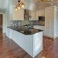 184 Valleybrook Ln, Dahlonega, GA 30533 ID:15664636