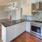 184 Valleybrook Ln, Dahlonega, GA 30533 ID:15664637