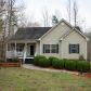 637 Spring Ridge Dr, Dawsonville, GA 30534 ID:15632359