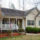 637 Spring Ridge Dr, Dawsonville, GA 30534 ID:15632361