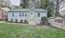 1324 Westboro Dr SW Atlanta, GA 30310