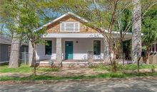 1283 Hartford Ave SW Atlanta, GA 30310