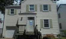 72 Walnut St Deptford, NJ 08096