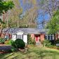 3309 College St, Atlanta, GA 30337 ID:15642610