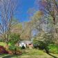 3309 College St, Atlanta, GA 30337 ID:15642612