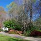 3309 College St, Atlanta, GA 30337 ID:15642613