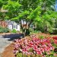 3309 College St, Atlanta, GA 30337 ID:15642614