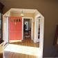 3309 College St, Atlanta, GA 30337 ID:15642615