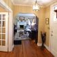 3309 College St, Atlanta, GA 30337 ID:15642616