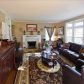 3309 College St, Atlanta, GA 30337 ID:15642617