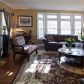 3309 College St, Atlanta, GA 30337 ID:15642618