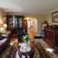 3309 College St, Atlanta, GA 30337 ID:15642619