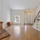 2641 Woodside Dr, Duluth, GA 30096 ID:15688425