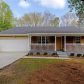 878 Revena Ln, Austell, GA 30168 ID:15688786