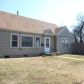 9420 N McKinley Ave, Oklahoma City, OK 73114 ID:15573595