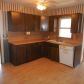 9420 N McKinley Ave, Oklahoma City, OK 73114 ID:15573601